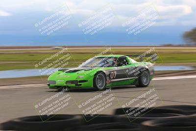 media/Feb-25-2023-CalClub SCCA (Sat) [[4816e2de6d]]/Races/Race 5/